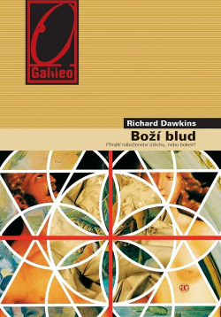 Boží blud