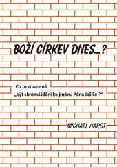 Boží církev dnes