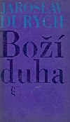 Boží duha