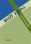 Boží expo