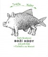 Boží hody