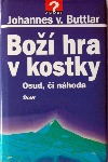 Boží hra v kostky