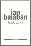 Boží lano