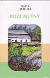 Boží mlýny