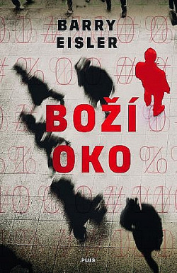 Boží oko