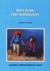 Boží plán pro manželství