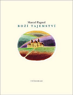 Boží tajemství