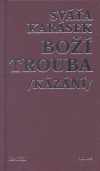 Boží trouba