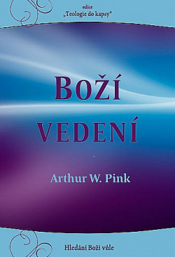 Boží vedení