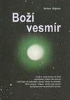 Boží vesmír