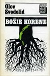 Božie korene
