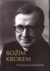 Božím krokem