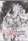 Bozkouský přitrefuňky