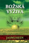 Božská výživa
