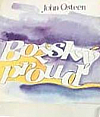 Božský proud