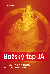Božský tep JÁ