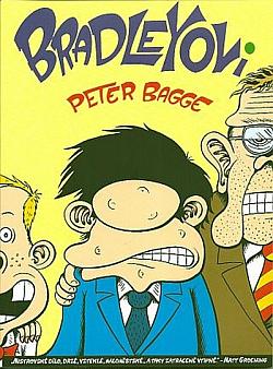 Bradleyovi