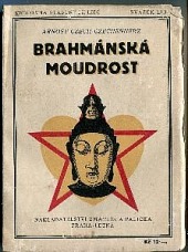 Brahmánská moudrost