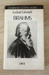 Brahms