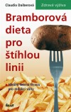 Bramborová dieta pro štíhlou linii