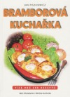 Bramborová kuchařka