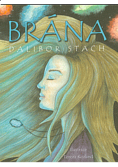 Brána