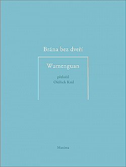 Brána bez dveří