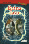 Magický kámen Vikingů