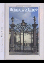 Brána do kraje