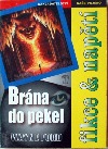 Brána do pekel