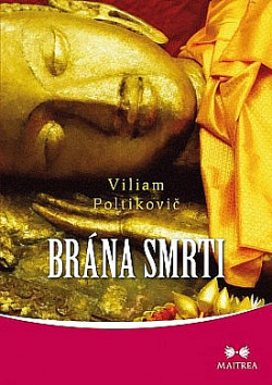 Brána smrti