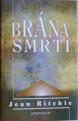 Brána smrti
