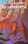 Do Labyrintu