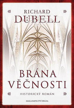 Brána věčnosti
