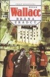 Brána zrádců