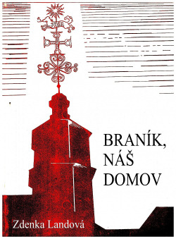 Braník, náš domov