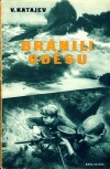 Bránili Oděsu