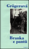 Branka z pantů
