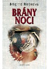 Brány noci