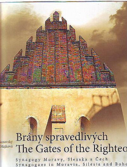 Brány spravedlivých