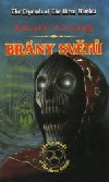 Brány světů