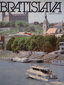 Bratislava