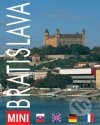 Bratislava - mini