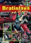 Bratislava na dlani