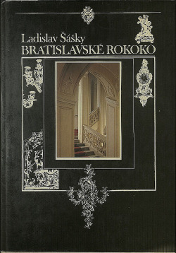 Bratislavské rokoko