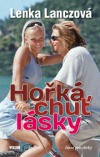 Hořká chuť lásky