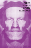 Bratři Ramazovi