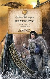 Vyděděnci