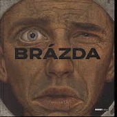 Brázda - Obluda čeká, obluda má čas