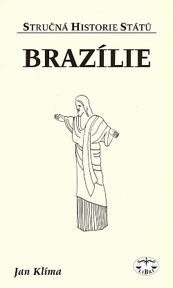 Brazílie